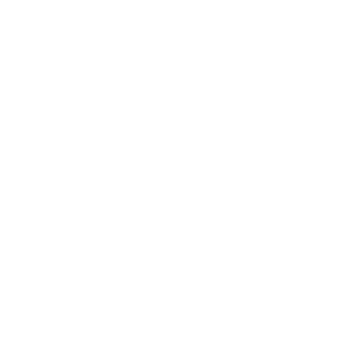 Lamaian